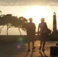 /album/fotogalerij-life-coaching/oficina-el-faro-jpg1/